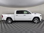 New 2025 Ram 1500 Tradesman Crew Cab 4x4 Pickup for sale #SN720957 - photo 3