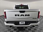 New 2025 Ram 1500 Tradesman Crew Cab 4x4 Pickup for sale #SN720957 - photo 5