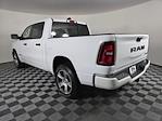 New 2025 Ram 1500 Tradesman Crew Cab 4x4 Pickup for sale #SN720957 - photo 6