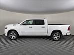 New 2025 Ram 1500 Tradesman Crew Cab 4x4 Pickup for sale #SN720957 - photo 7