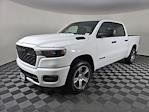 New 2025 Ram 1500 Tradesman Crew Cab 4x4 Pickup for sale #SN720957 - photo 8
