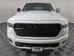 New 2025 Ram 1500 Tradesman Crew Cab 4x4 Pickup for sale #SN720957 - photo 9