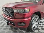 New 2025 Ram 1500 Tradesman Crew Cab 4x4 Pickup for sale #SN720958 - photo 11