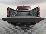 New 2025 Ram 1500 Tradesman Crew Cab 4x4 Pickup for sale #SN720958 - photo 14