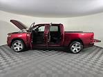 New 2025 Ram 1500 Tradesman Crew Cab 4x4 Pickup for sale #SN720958 - photo 15