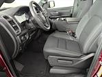New 2025 Ram 1500 Tradesman Crew Cab 4x4 Pickup for sale #SN720958 - photo 16