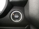 New 2025 Ram 1500 Tradesman Crew Cab 4x4 Pickup for sale #SN720958 - photo 18