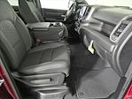 New 2025 Ram 1500 Tradesman Crew Cab 4x4 Pickup for sale #SN720958 - photo 26