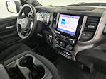 New 2025 Ram 1500 Tradesman Crew Cab 4x4 Pickup for sale #SN720958 - photo 27