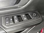 New 2025 Ram 1500 Tradesman Crew Cab 4x4 Pickup for sale #SN720958 - photo 29