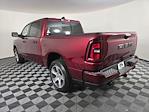 New 2025 Ram 1500 Tradesman Crew Cab 4x4 Pickup for sale #SN720958 - photo 6