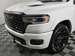 New 2025 Ram 1500 Limited Crew Cab 4x4 Pickup for sale #SN722189 - photo 11
