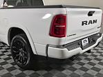 New 2025 Ram 1500 Limited Crew Cab 4x4 Pickup for sale #SN722189 - photo 12