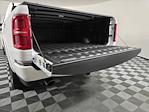 New 2025 Ram 1500 Limited Crew Cab 4x4 Pickup for sale #SN722189 - photo 13