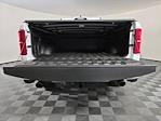 New 2025 Ram 1500 Limited Crew Cab 4x4 Pickup for sale #SN722189 - photo 14