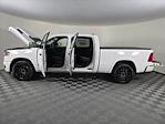 New 2025 Ram 1500 Limited Crew Cab 4x4 Pickup for sale #SN722189 - photo 15