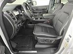 New 2025 Ram 1500 Limited Crew Cab 4x4 Pickup for sale #SN722189 - photo 16