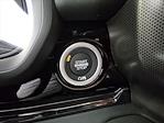New 2025 Ram 1500 Limited Crew Cab 4x4 Pickup for sale #SN722189 - photo 18