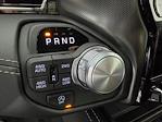 New 2025 Ram 1500 Limited Crew Cab 4x4 Pickup for sale #SN722189 - photo 19