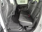 New 2025 Ram 1500 Limited Crew Cab 4x4 Pickup for sale #SN722189 - photo 22