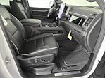 New 2025 Ram 1500 Limited Crew Cab 4x4 Pickup for sale #SN722189 - photo 24