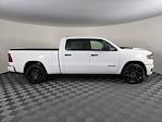 New 2025 Ram 1500 Limited Crew Cab 4x4 Pickup for sale #SN722189 - photo 3