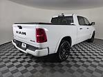 New 2025 Ram 1500 Limited Crew Cab 4x4 Pickup for sale #SN722189 - photo 4