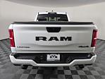 New 2025 Ram 1500 Limited Crew Cab 4x4 Pickup for sale #SN722189 - photo 5