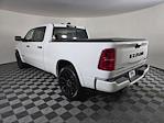 New 2025 Ram 1500 Limited Crew Cab 4x4 Pickup for sale #SN722189 - photo 6