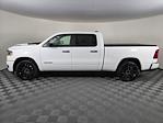 New 2025 Ram 1500 Limited Crew Cab 4x4 Pickup for sale #SN722189 - photo 7