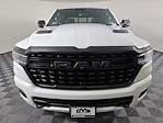 New 2025 Ram 1500 Limited Crew Cab 4x4 Pickup for sale #SN722189 - photo 8