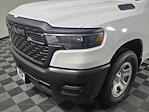 New 2025 Ram 1500 Tradesman Crew Cab for sale #SN724996 - photo 10