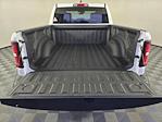 New 2025 Ram 1500 Tradesman Crew Cab for sale #SN724996 - photo 14