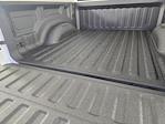 New 2025 Ram 1500 Tradesman Crew Cab for sale #SN724996 - photo 16