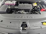 New 2025 Ram 1500 Tradesman Crew Cab for sale #SN724996 - photo 17