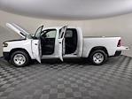 New 2025 Ram 1500 Tradesman Crew Cab for sale #SN724996 - photo 18