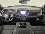 New 2025 Ram 1500 Tradesman Crew Cab for sale #SN724996 - photo 19