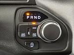 New 2025 Ram 1500 Tradesman Crew Cab for sale #SN724996 - photo 24