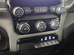 New 2025 Ram 1500 Tradesman Crew Cab for sale #SN724996 - photo 27
