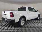 New 2025 Ram 1500 Tradesman Crew Cab for sale #SN724996 - photo 4