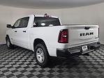 New 2025 Ram 1500 Tradesman Crew Cab for sale #SN724996 - photo 6