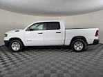 New 2025 Ram 1500 Tradesman Crew Cab for sale #SN724996 - photo 7