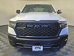 New 2025 Ram 1500 Tradesman Crew Cab for sale #SN724996 - photo 9