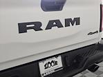 New 2025 Ram 1500 Tradesman Crew Cab for sale #SN726923 - photo 12