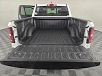 New 2025 Ram 1500 Tradesman Crew Cab for sale #SN726923 - photo 13