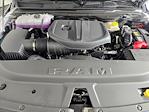 New 2025 Ram 1500 Tradesman Crew Cab for sale #SN726923 - photo 14