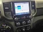 New 2025 Ram 1500 Tradesman Crew Cab for sale #SN726923 - photo 22