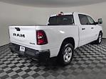 New 2025 Ram 1500 Tradesman Crew Cab for sale #SN726923 - photo 4