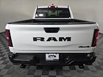 New 2025 Ram 1500 Tradesman Crew Cab for sale #SN726923 - photo 5