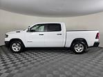 New 2025 Ram 1500 Tradesman Crew Cab for sale #SN726923 - photo 7